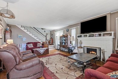 218 W Spring St, Florence, AL 35630 - photo 7