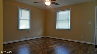 3428 Gaither Rd, Windsor Mill, MD 21244 - photo 3