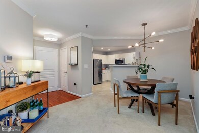 Savoy Park unit 306, Falls Church, VA 22041 - photo 7