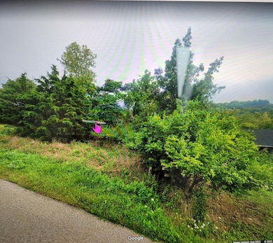 0 Cresthaven Dr unit 198527, Lawrenceburg, IN 47025 - photo 2