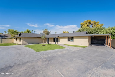 7637 N 7th Ave, Phoenix, AZ 85021 - photo 7