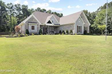 5-web-or-mls-1615 MS-305-04