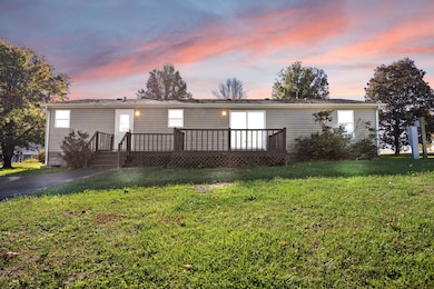 36-web-or-mls-413A5153 copy