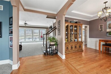 13804 W 57th St, Shawnee, KS 66216 - photo 7