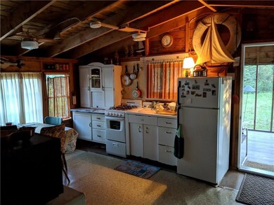 28 Morgan Ln, Bailey Island, ME 04003 - photo 6