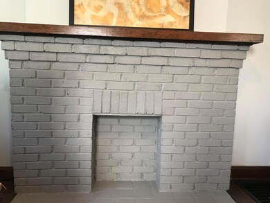 85 Southwood Ave unit 87, Columbus, OH 43207 - photo 5