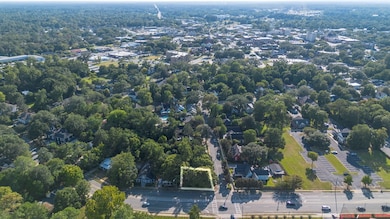 334 Warren Ave, Thomasville, GA 31792 - photo 3