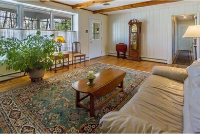 104 Setauket Trail, Medford, NJ 08055 - photo 5