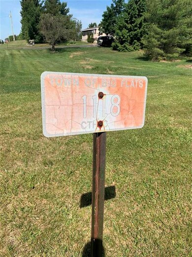 1118 County Road C, Arkdale, WI 54613 - photo 2