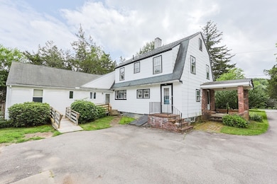 1081 Pond St, Franklin, MA 02038 - photo 4
