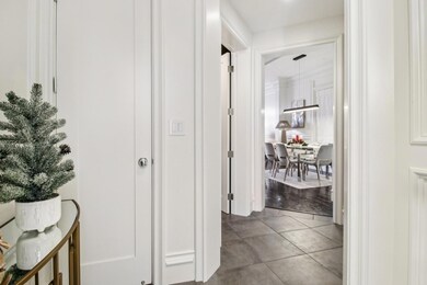 356 Santana Row unit 319, San Jose, CA 95128 - photo 4