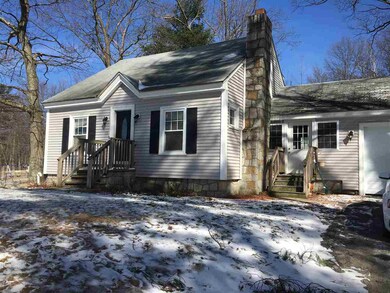 131 Mammoth Rd, Hooksett, NH 03106 - photo 2