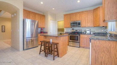 970 S Hudson Dr, Chandler, AZ 85225 - photo 6