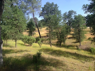 20140603220957074222000000-o