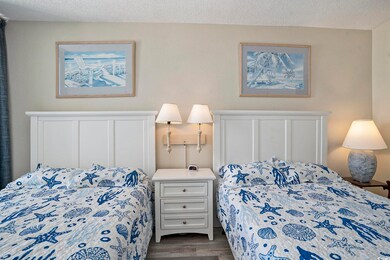 9550 Shore Dr unit 1524, Myrtle Beach, SC 29572 - photo 7