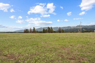 Level Usable Land