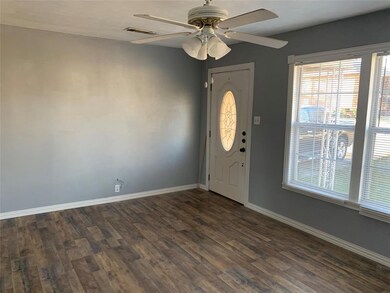 1103 Williams Ave, Cleburne, TX 76033 - photo 4