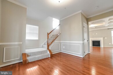 45543 Bethson St, California, MD 20619 - photo 3