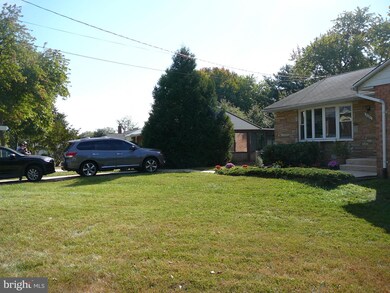 3127 Christine Dr, Beltsville, MD 20705 - photo 2