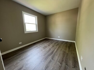 3621 Tamarind Ln, Hazel Crest, IL 60429 - photo 6