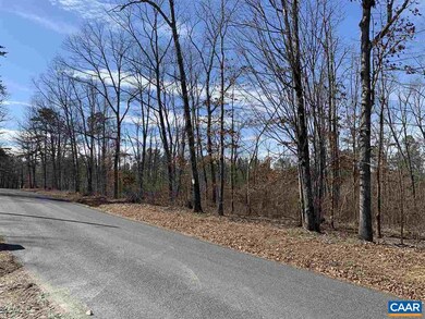 1726 Nahor Manor Rd, Palmyra, VA 22963 - photo 3