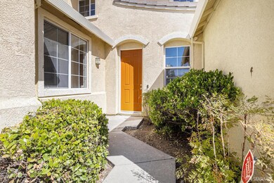 1845 Kern Mountain Way, Antioch, CA 94531 - photo 6