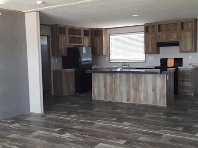 143 County Road 4869, Azle, TX 76020 - photo 7