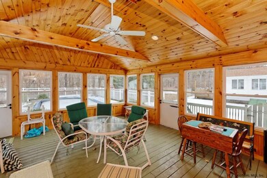 55 Northgate Dr, Albany, NY 12203 - photo 7