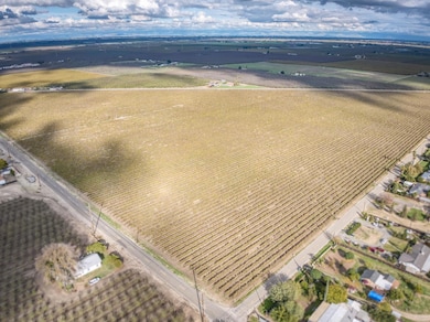 10477 S Cornelia Ave, Fresno, CA 93706 - photo 5