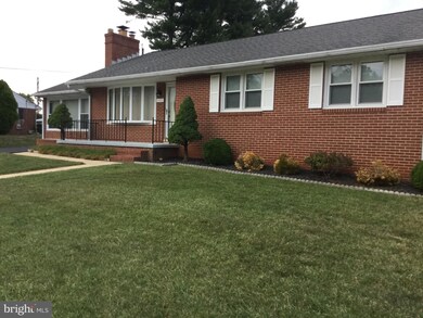 9900 Forge Park Rd, Perry Hall, MD 21128 - photo 5