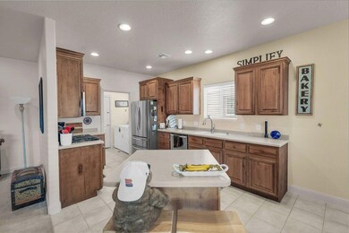 555 S 660 E, Ivins, UT 84738 - photo 4