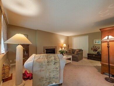 20156 Vikings Crest Loop NE unit 7-204, Poulsbo, WA 98370 - photo 6