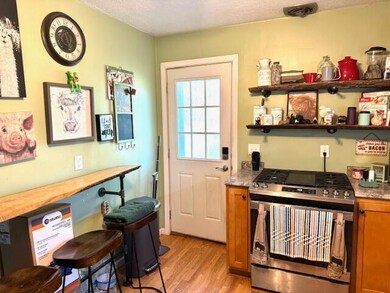 260 S 700 E, Knox, IN 46534 - photo 4