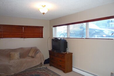 Family Room!!!
