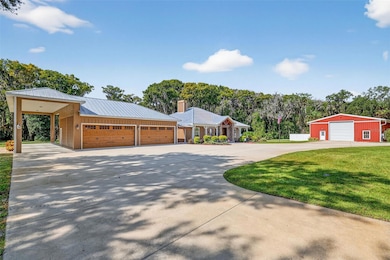 6200 Kentucky Ave, Leesburg, FL 34748 - photo 2