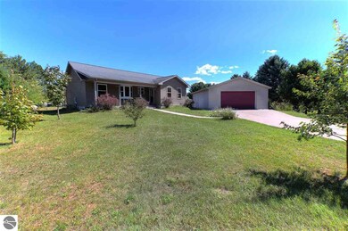 13723 S Bugai Rd, Traverse City, MI 49684 - photo 2