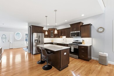 18 Jaclyn's Way unit 18, North Billerica, MA 01862 - photo 6