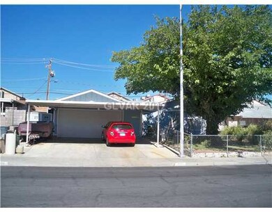 Property Photo.