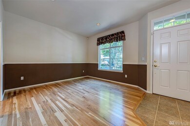 4790 Wilmington Way, Mukilteo, WA 98275 - photo 7