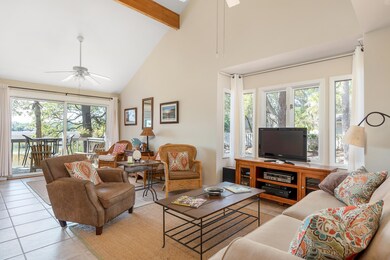 Coastalrephotocreekwatch-6