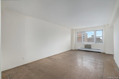 89-15 Parsons Blvd unit 11D, Jamaica, NY 11432 - photo 4