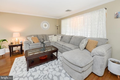 177 3rd Ave, West Berlin, NJ 08091 - photo 6