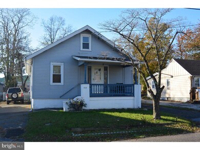 319 Fenimore St, Vineland, NJ 08360 - photo 2