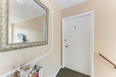 3586 Cape Haze Dr unit B4, Rotonda West, FL 33947 - photo 7