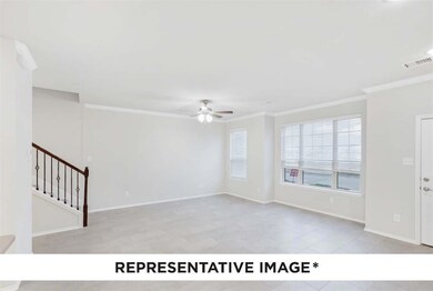 3907 Hometown Blvd, Heath, TX 75126 - photo 6