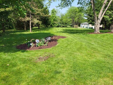 2591 Fitchrona Rd, Verona, WI 53593 - photo 4