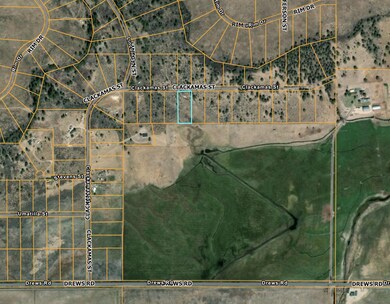 0 Clackamas St unit 16 220206689, Sprague River, OR 97639 - photo 6