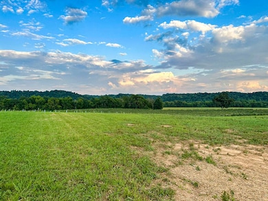 1555 River Path unit 36, Morristown, TN 37813 - photo 5