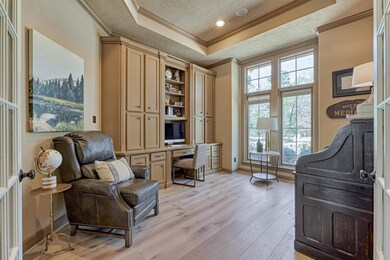 37613 Tournament Ln, Magnolia, TX 77355 - photo 7