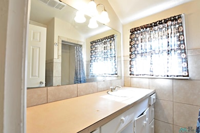 1115 W 3rd St, Portales, NM 88130 - photo 6